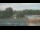 Webcam in Sandy Creek, New York, 129.3 km entfernt