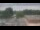 Webcam in Sandy Creek, New York, 53.3 mi away