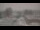 Webcam in Sandy Creek, New York, 56 mi away