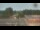 Webcam in Sandy Creek, New York, 53.2 km