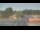 Webcam in Sandy Creek, New York, 124.2 km