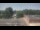 Webcam in Sandy Creek, New York, 133 km entfernt