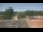 Webcam in Sandy Creek, New York, 198.5 km