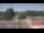Webcam in Sandy Creek, New York, 69.2 km