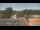 Webcam in Sandy Creek, New York, 111.6 km
