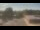 Webcam in Sandy Creek, New York, 126.9 km entfernt