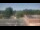 Webcam in Sandy Creek, New York, 129.1 km