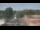 Webcam in Sandy Creek, New York, 123.3 km