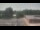 Webcam in Sandy Creek, New York, 8.6 mi away