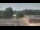 Webcam in Sandy Creek, New York, 198.5 km
