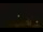 Webcam in Sandy Creek, New York, 110.2 km