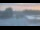 Webcam in Sandy Creek, New York, 126.9 km