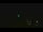 Webcam in Sandy Creek, New York, 123.3 km