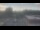 Webcam in Sandy Creek, New York, 126.9 km