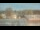 Webcam in Sandy Creek, New York, 126.9 km