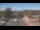 Webcam in Sandy Creek, New York, 183.6 km