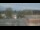 Webcam in Sandy Creek, New York, 126.9 km