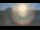 Webcam in Sandy Creek, New York, 16.9 mi away