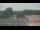 Webcam in Sandy Creek, New York, 84.3 km