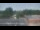 Webcam in Sandy Creek, New York, 123.3 km