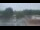 Webcam in Sandy Creek, New York, 92 km