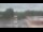 Webcam in Sandy Creek, New York, 71.7 km
