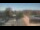 Webcam in Sandy Creek, New York, 145.2 km