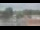 Webcam in Sandy Creek, New York, 44.7 mi away