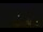 Webcam in Sandy Creek, New York, 110.2 km