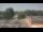 Webcam in Sandy Creek, New York, 80.3 km entfernt