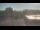 Webcam in Sandy Creek, New York, 31 mi away