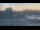 Webcam in Sandy Creek, New York, 8.6 mi away