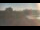 Webcam in Sandy Creek, New York, 35.5 mi away