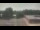 Webcam in Sandy Creek, New York, 26.7 mi away