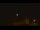 Webcam in Sandy Creek, New York, 53.3 mi away
