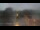 Webcam in Sandy Creek, New York, 35.5 mi away