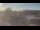 Webcam in Sandy Creek, New York, 110.2 km