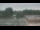 Webcam in Sandy Creek, New York, 145.2 km
