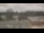Webcam in Sandy Creek, New York, 198.5 km