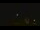 Webcam in Sandy Creek, New York, 22.3 km