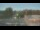 Webcam in Sandy Creek, New York, 123.3 km