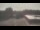 Webcam in Sandy Creek, New York, 109.6 km entfernt