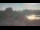 Webcam in Sandy Creek, New York, 183.6 km