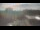 Webcam in Sandy Creek, New York, 49 mi away