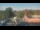 Webcam in Sandy Creek, New York, 123.3 km