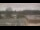 Webcam in Sandy Creek, New York, 198.5 km