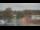 Webcam in Sandy Creek, New York, 51.3 mi away