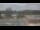 Webcam in Sandy Creek, New York, 44.7 mi away