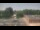 Webcam in Sandy Creek, New York, 84.3 km