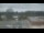 Webcam in Sandy Creek, New York, 71.7 km